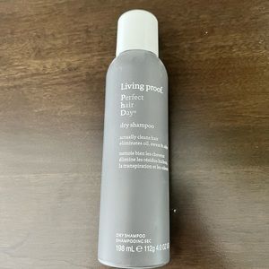 Living Proof Perfect Hair Day Dry Shampoo